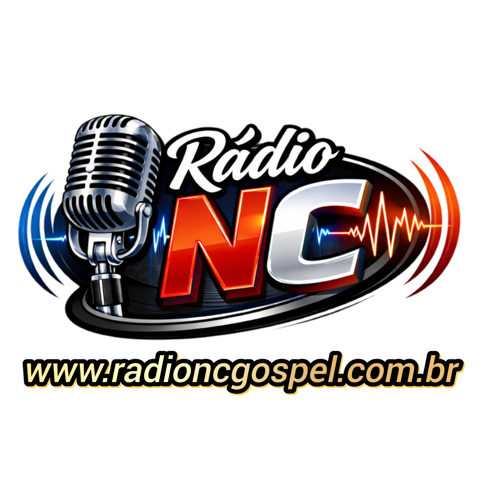 Rádio NC